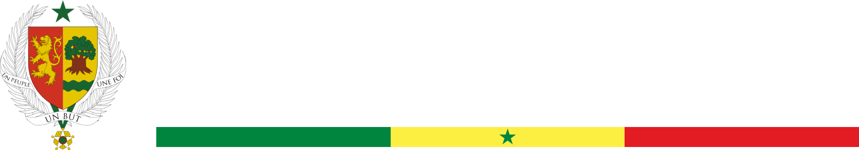 Consulat du Sénégal